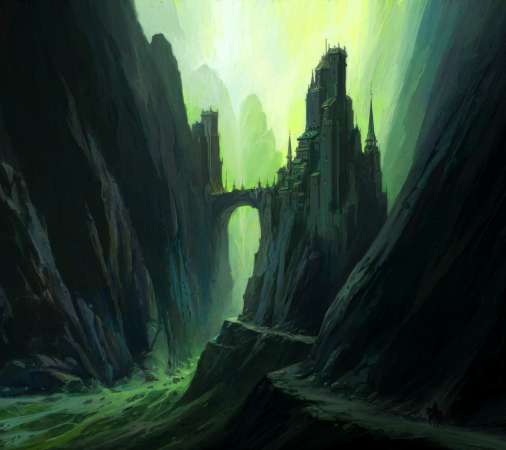 Andreas Rocha Handy Horizontal Hintergrundbild