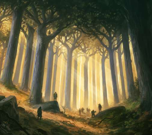 Andreas Rocha Handy Horizontal Hintergrundbild