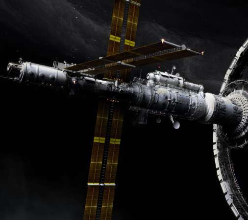 Col Price Handy Horizontal Hintergrundbild