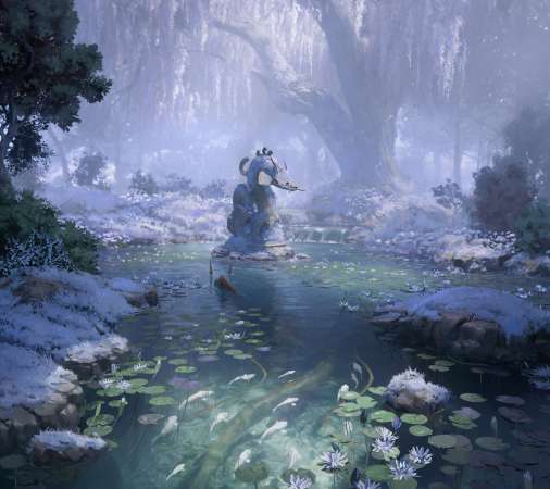 Connor Sheehan Handy Horizontal Hintergrundbild