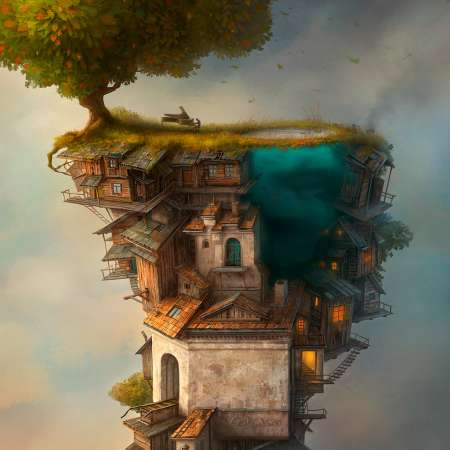 Gediminas Pranckevicius Handy Horizontal Hintergrundbild