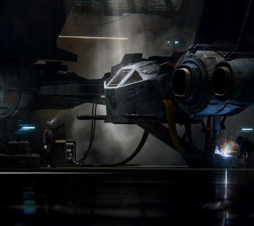 Jannis Mayr Handy Horizontal Hintergrundbild