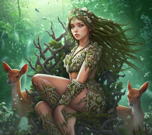 Kerem Beyit Handy Horizontal Hintergrundbild