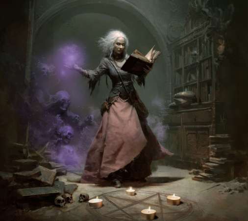 Murat Gl Handy Horizontal Hintergrundbild