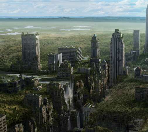 Pablo Palomeque Handy Horizontal Hintergrundbild