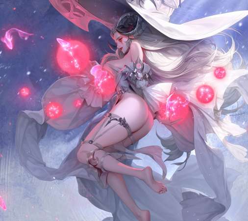 Tae Kwon Kim Handy Horizontal Hintergrundbild