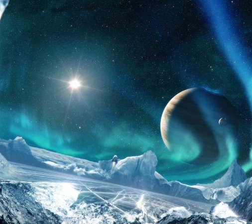 Cgwallpapers Com Seite 14 Ios) bereitgestellten dienste, über einzelne netzbetreiber oder über ausgewählte apps. cgwallpapers com seite 14