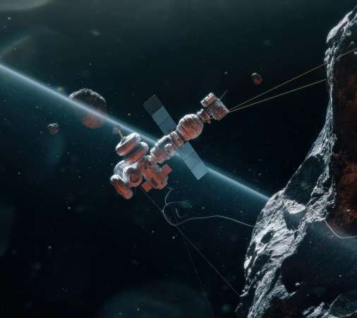 Tobias Roetsch Handy Horizontal Hintergrundbild