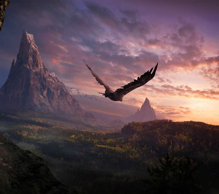 Cgwallpapers Com Seite 23