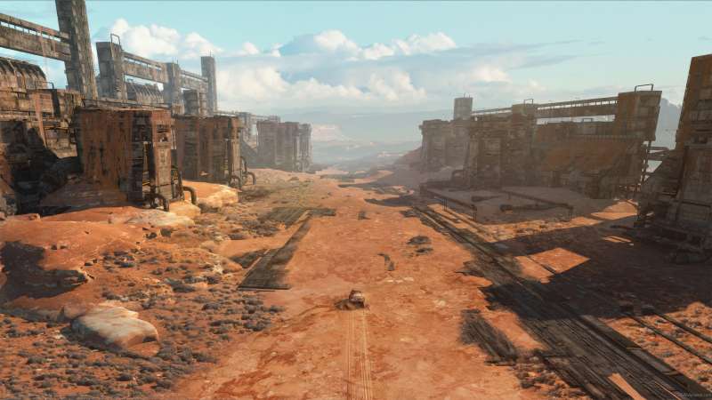 Misc-concept-art ASTROPULSE 2 Hintergrundbild