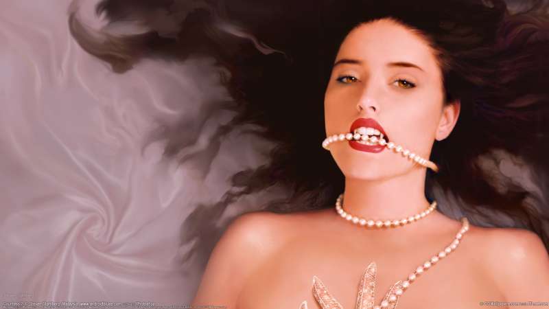 Countess 2 Hintergrundbild