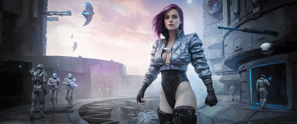 Shine (remake) ultrabreit Hintergrundbild