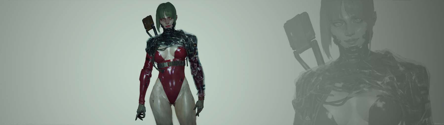 155 ultrabreit Hintergrundbild