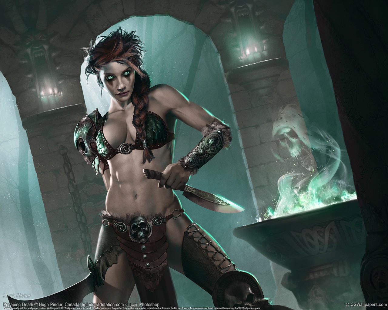 Hugh Pindur 1280 Hintergrundbild 01