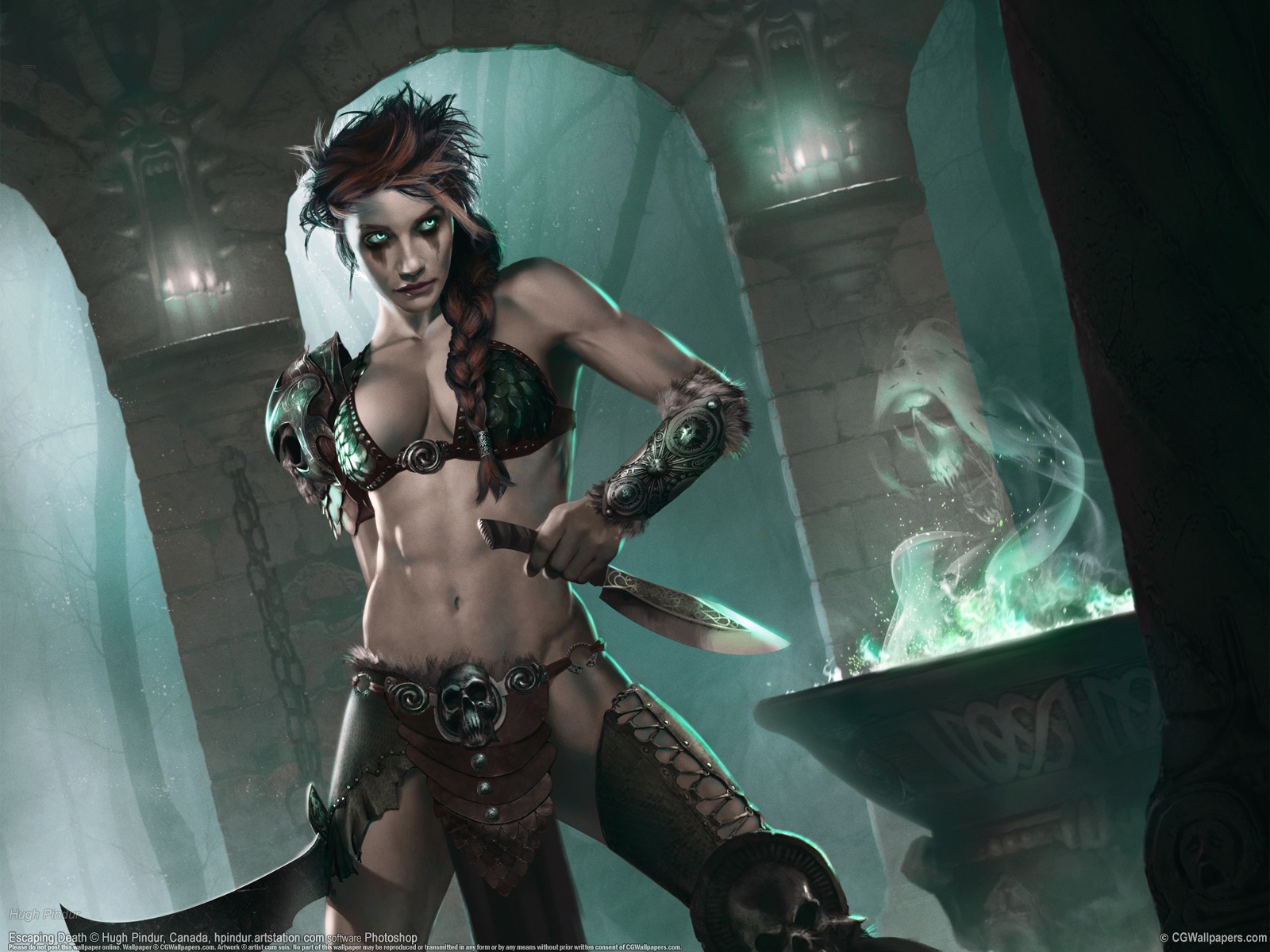 Hugh Pindur 1600 Hintergrundbild 01